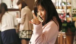 一线吃瓜娱乐圈by海,一线吃瓜者的真实记录