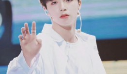 陈立农吃瓜爆料图片大全,图集揭秘娱乐圈幕后趣闻