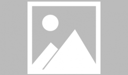 日批批视频,揭秘日常生活中的趣味瞬间