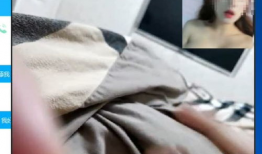 裸视频,揭秘视频背后的视觉盛宴