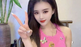 婷婷视频,揭秘生活点滴，展现真实情感