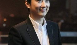 娱乐圈吃瓜元素表檀健次,娱乐圈吃瓜达人，揭秘明星幕后故事