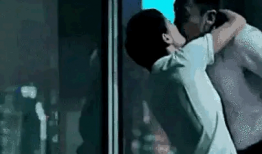 国产母子视频,温馨家庭生活剪影