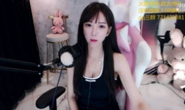 91y直播灬丸子,揭秘网红直播背后的故事